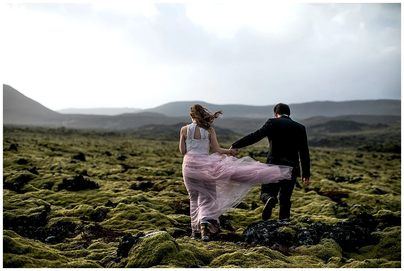 iceland.elopement_0102.jpg