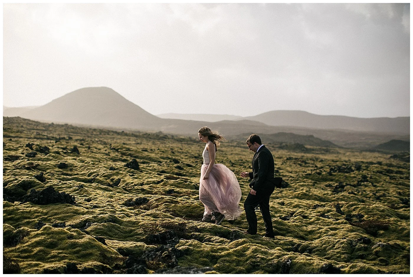 iceland.elopement_0103.jpg