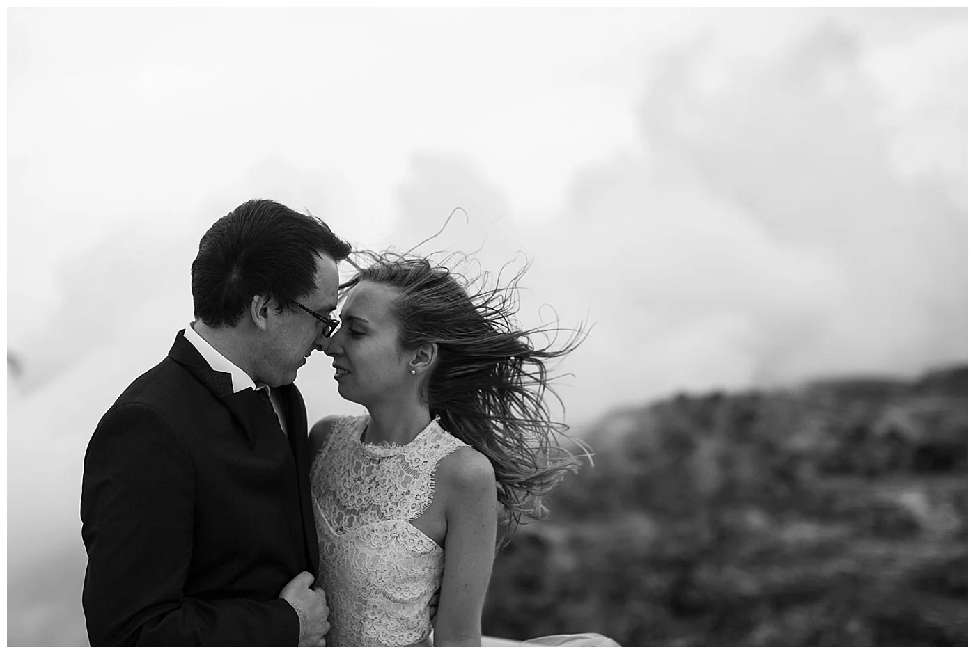 iceland.elopement_0109.jpg
