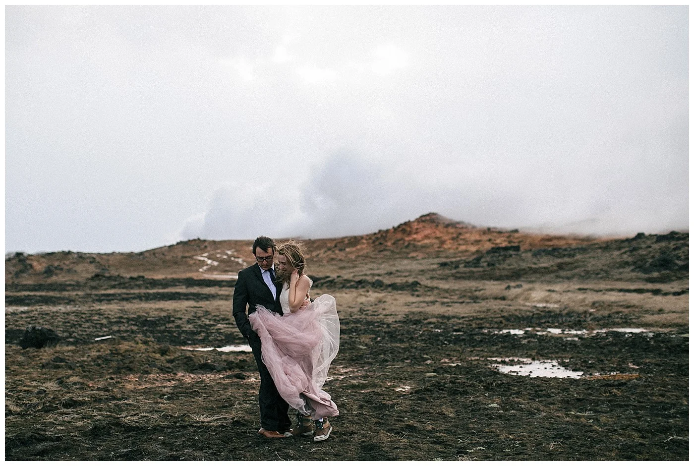 iceland.elopement_0111.jpg