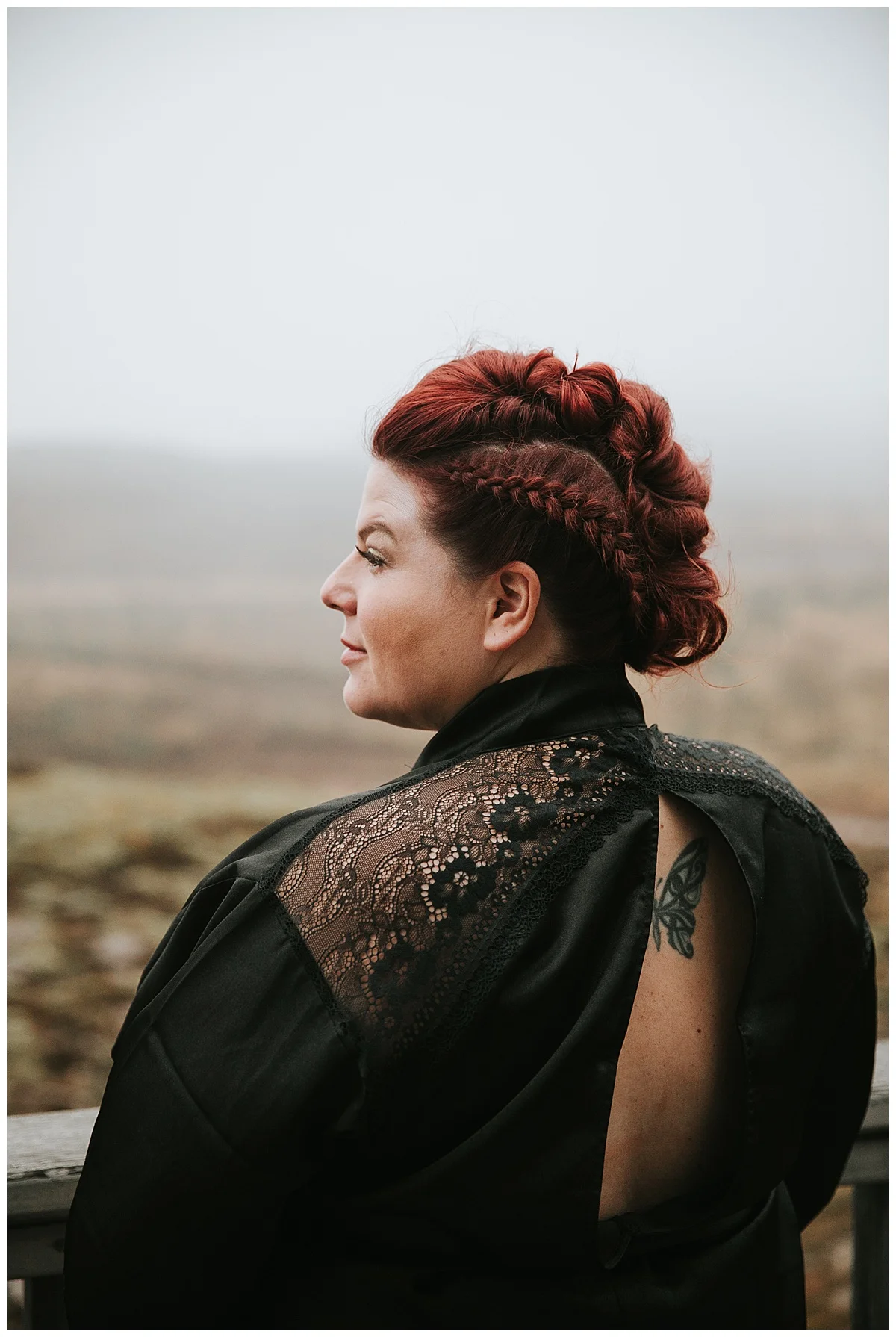 elope.iceland_0142.jpg