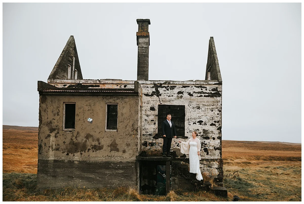 elope.iceland_0152.jpg