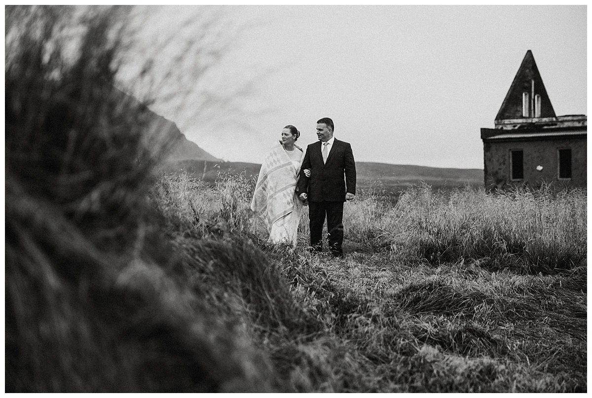 elope.iceland_0153.jpg
