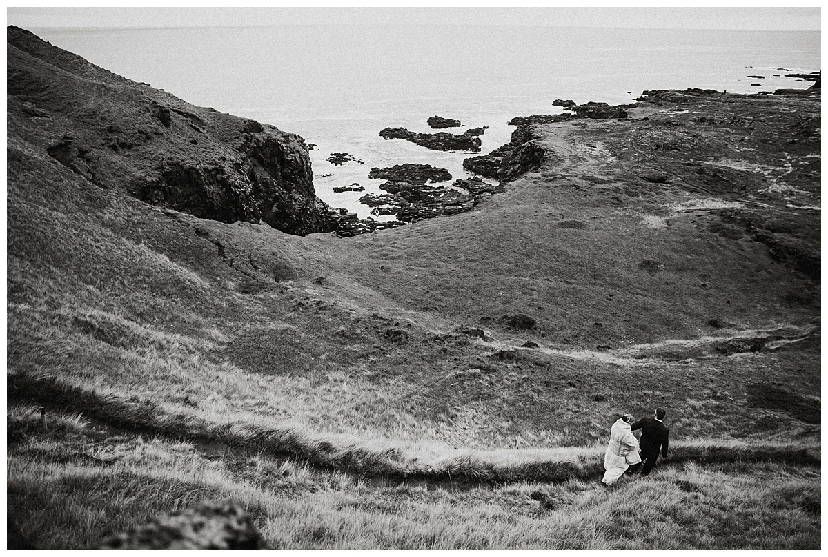 elope.iceland_0155.jpg