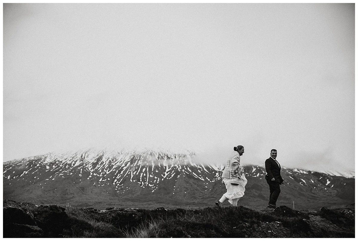 elope.iceland_0158.jpg