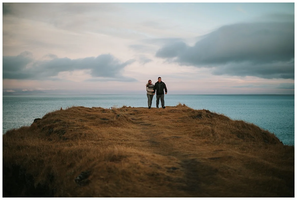 elope.iceland_0167.jpg