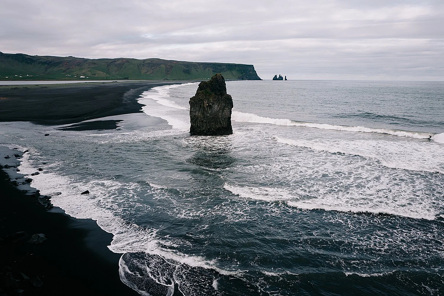 elope in iceland_0061.jpg