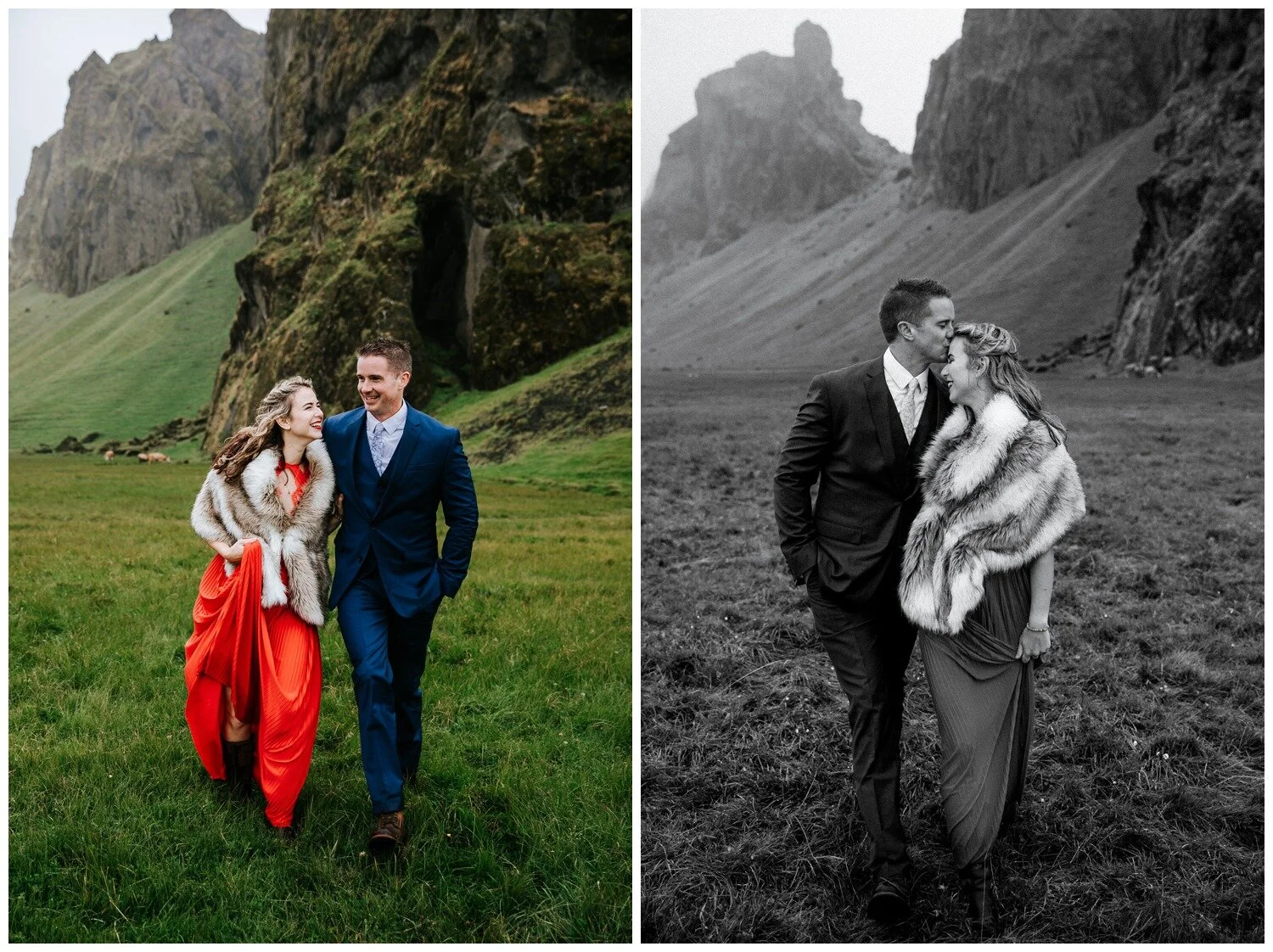 black.sand.beach.elopement_0007.jpg