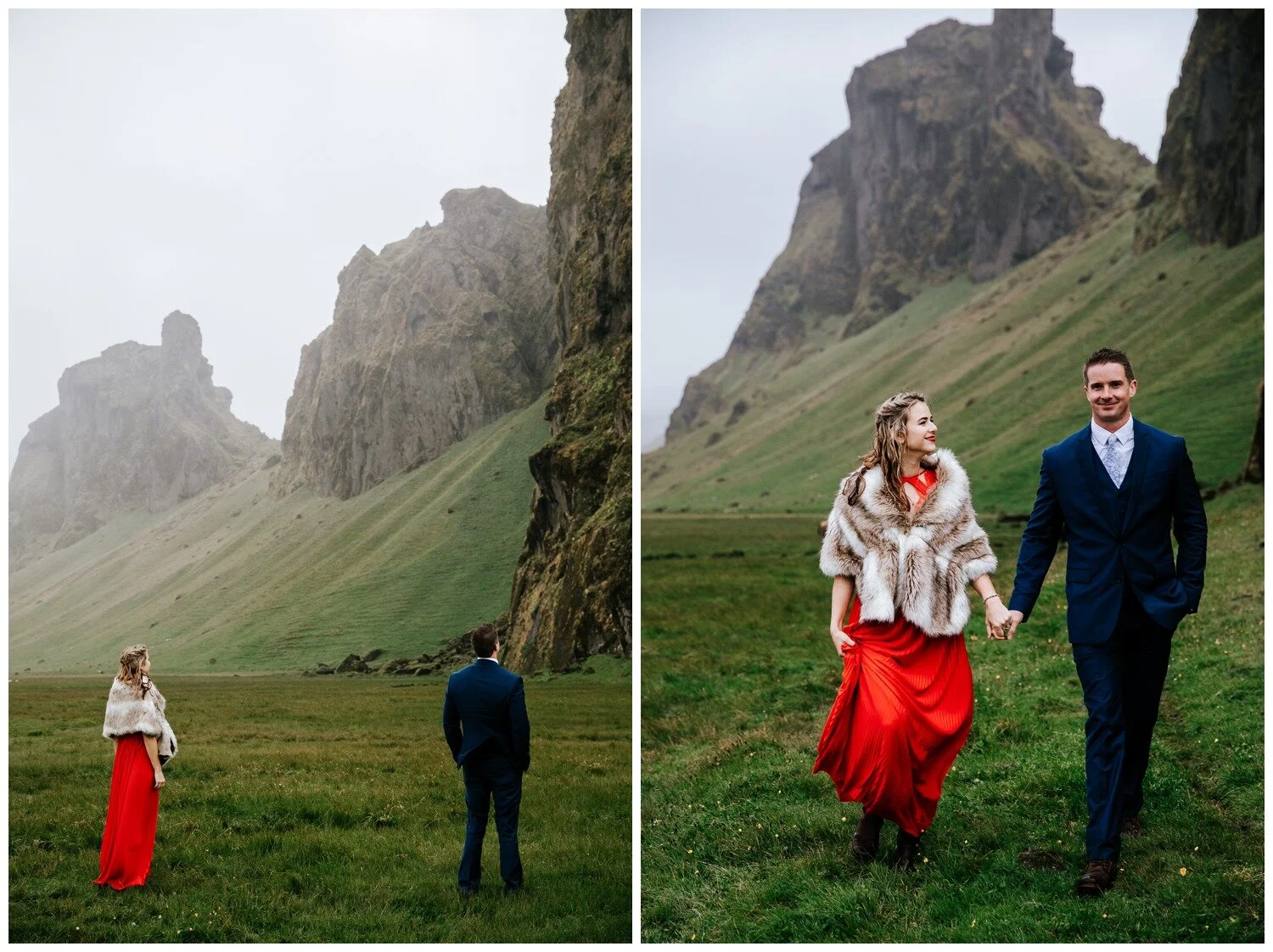 black.sand.beach.elopement_0009.jpg