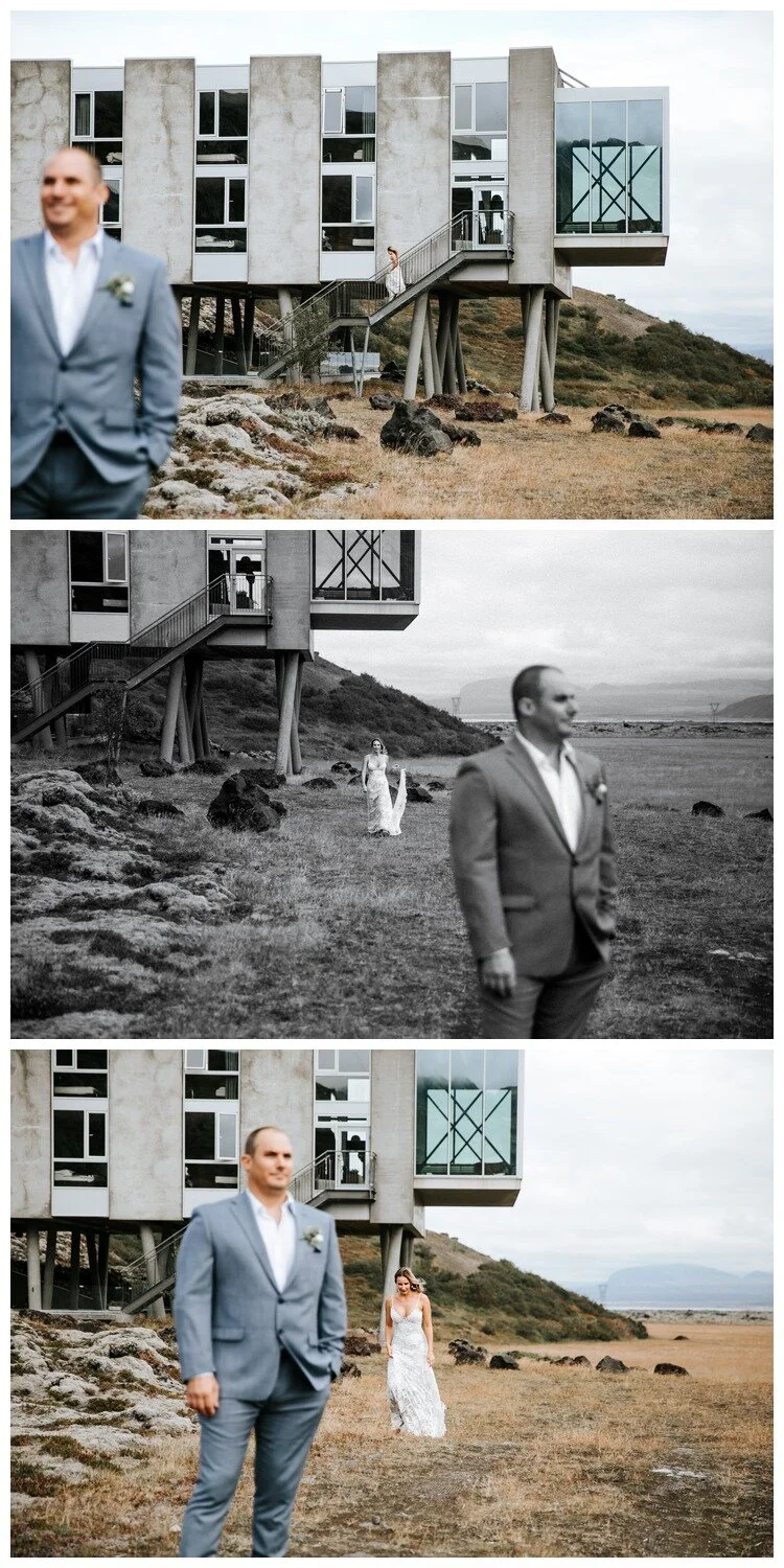 elope.in.iceland_0051.jpg