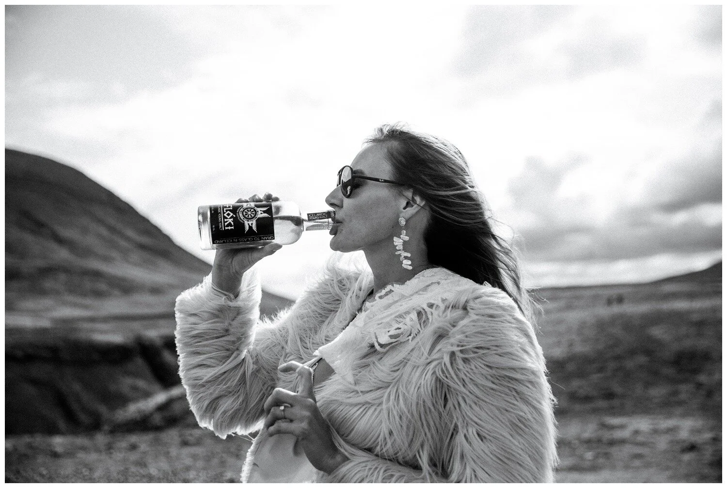 elope.in.iceland_0054.jpg
