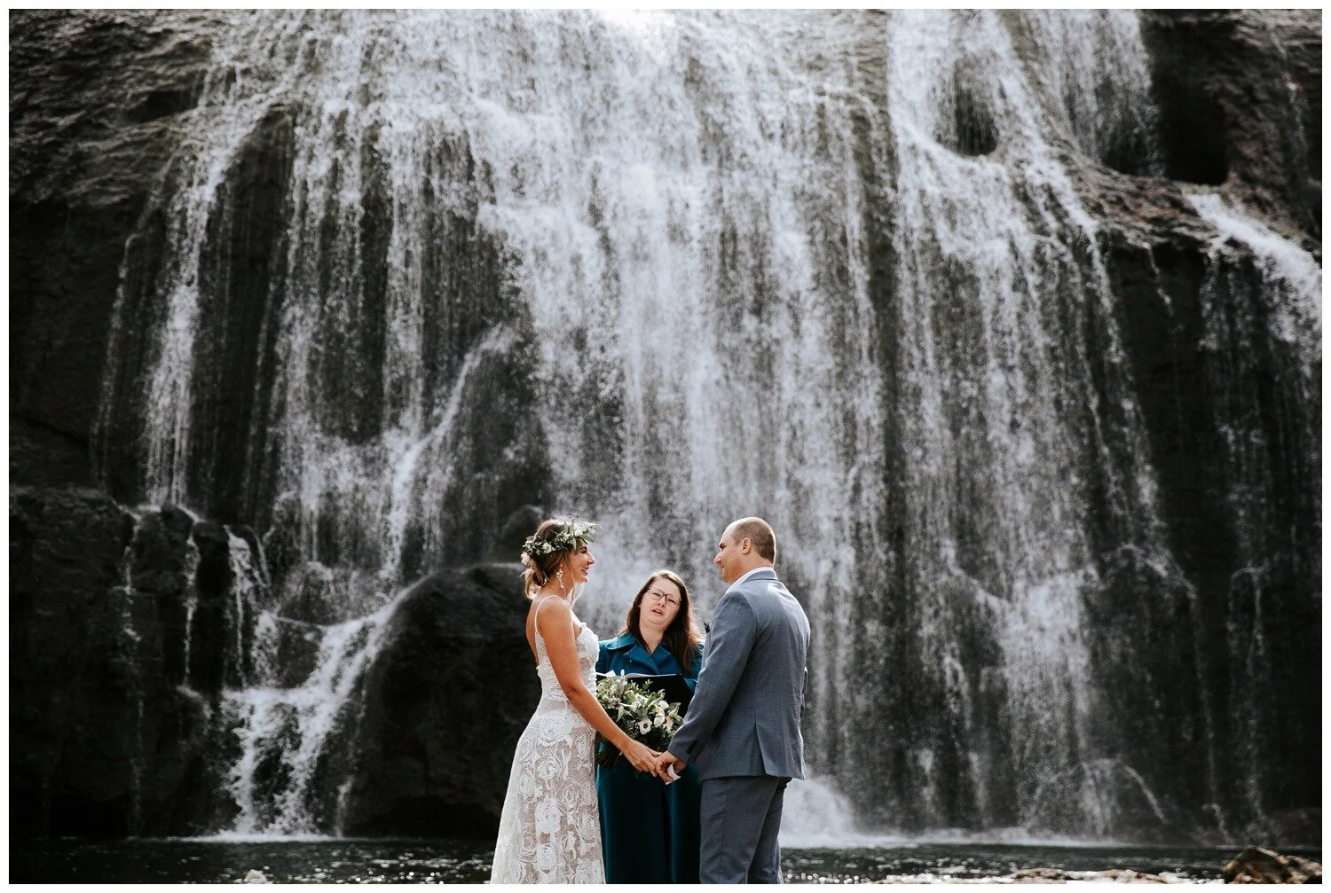 elope.in.iceland_0055.jpg