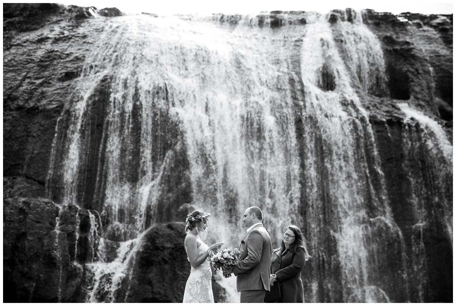 elope.in.iceland_0056.jpg