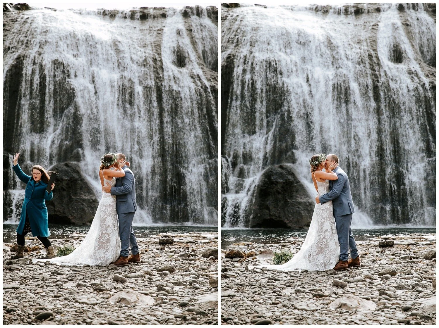 elope.in.iceland_0057.jpg