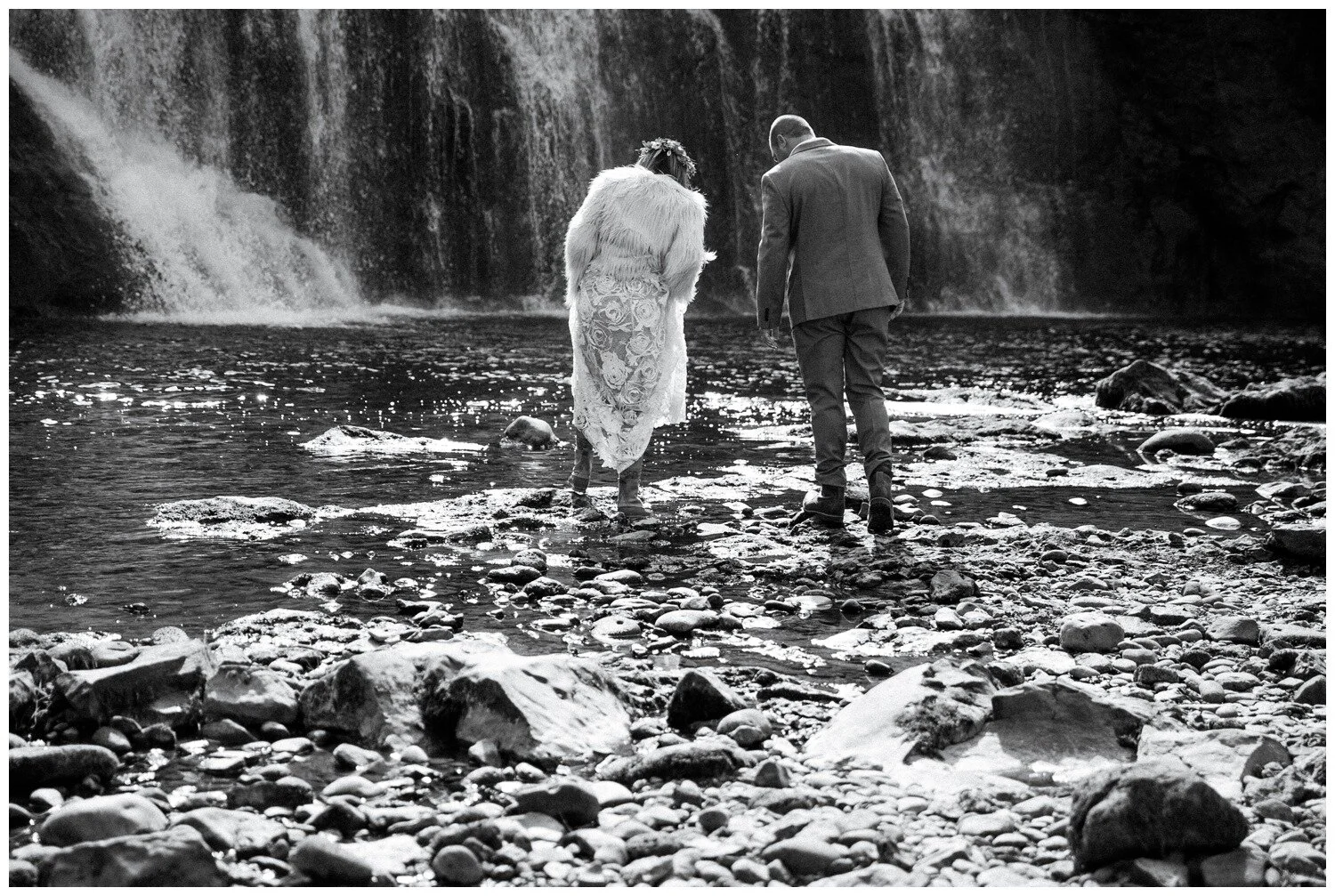 elope.in.iceland_0062.jpg