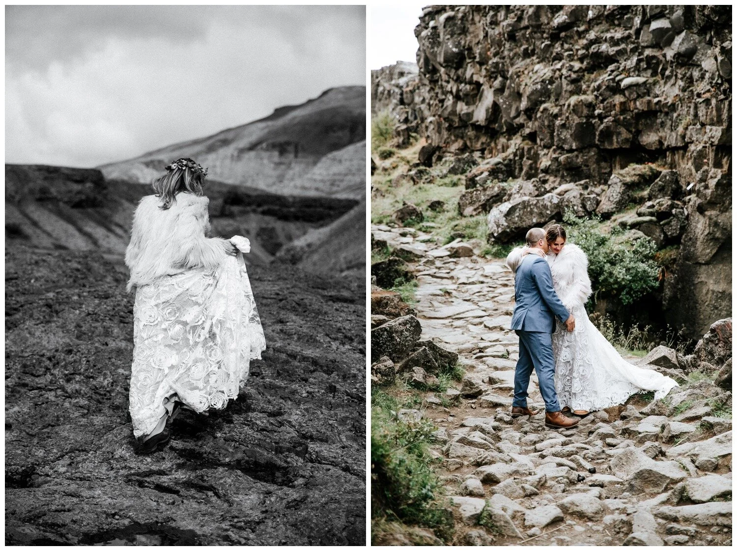 elope.in.iceland_0063.jpg