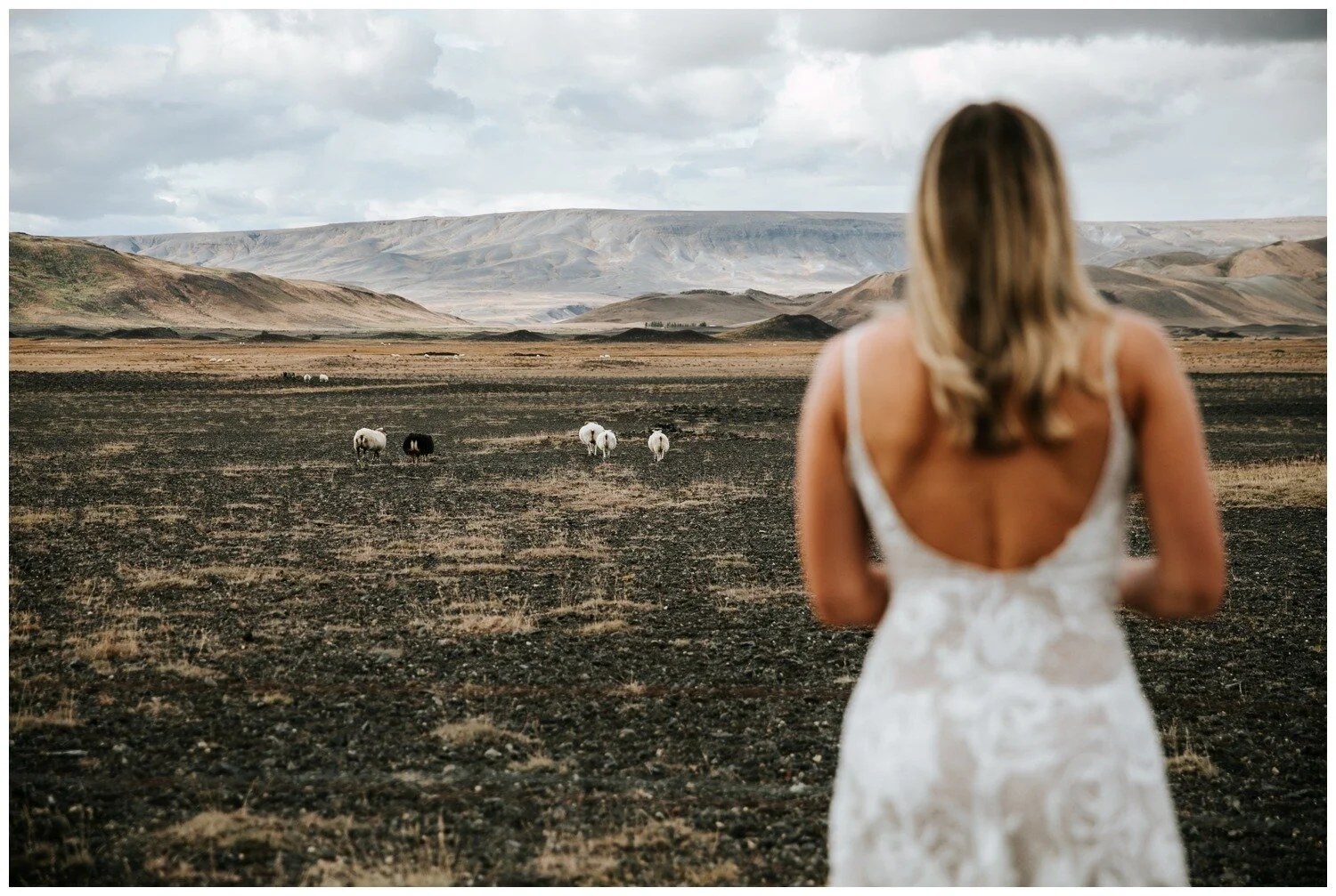 elope.in.iceland_0072.jpg
