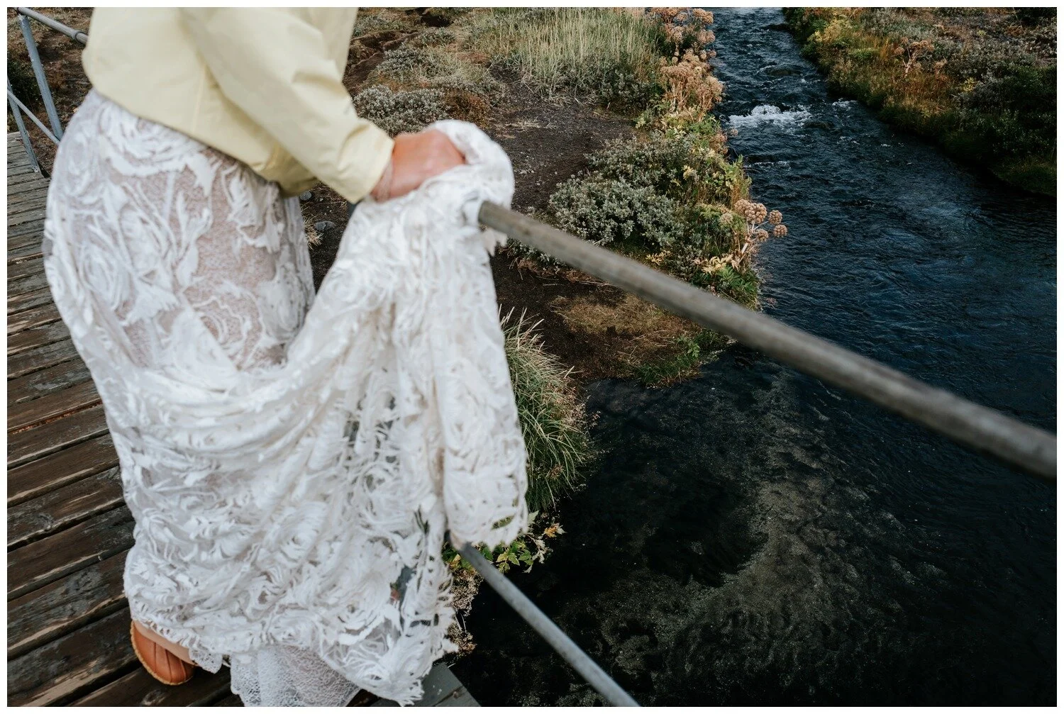 elope.in.iceland_0074.jpg