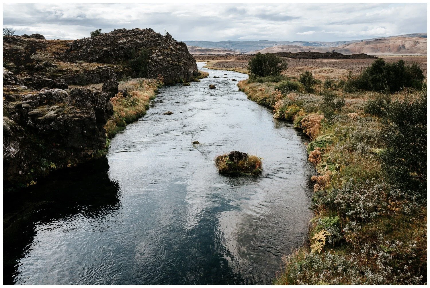 elope.in.iceland_0075.jpg