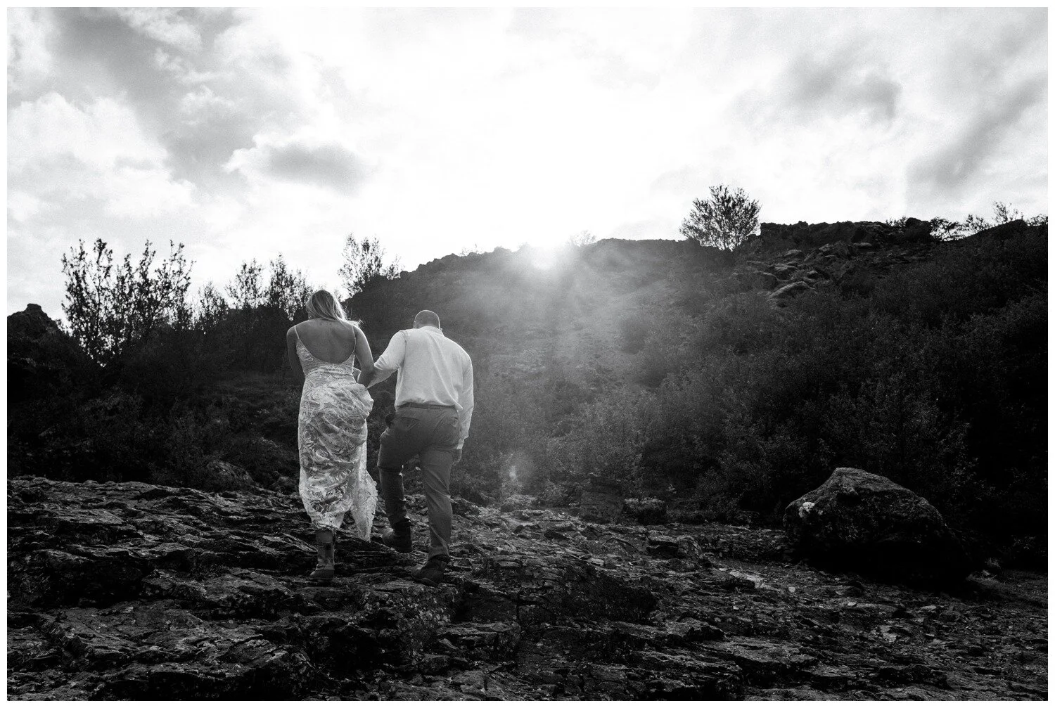 elope.in.iceland_0083.jpg