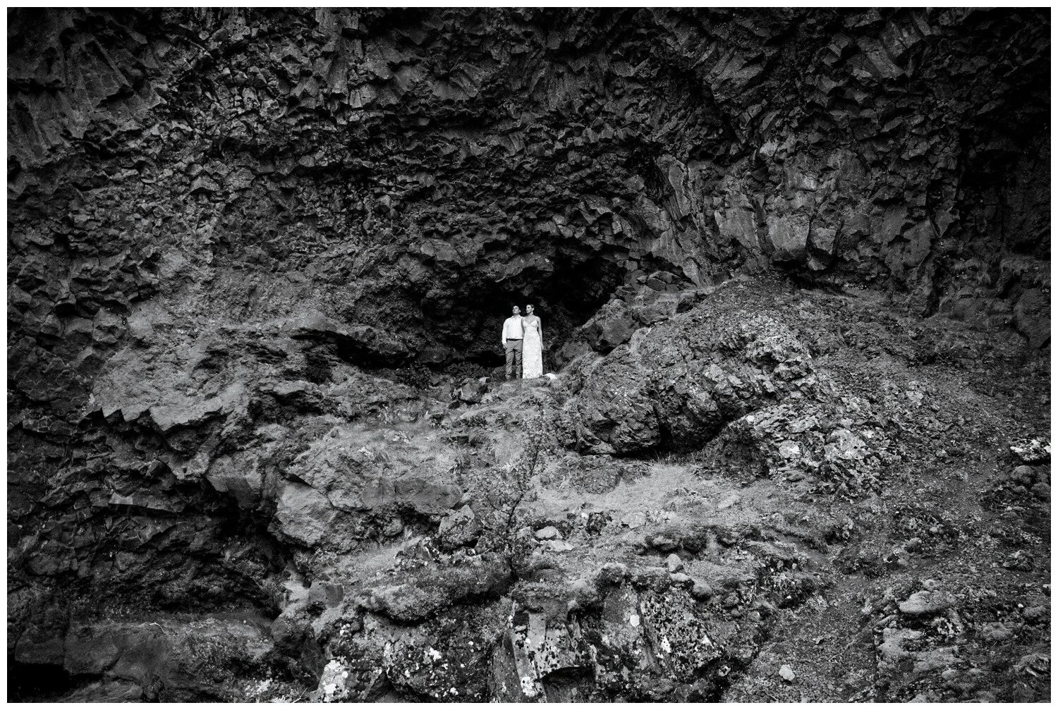 elope.in.iceland_0085.jpg