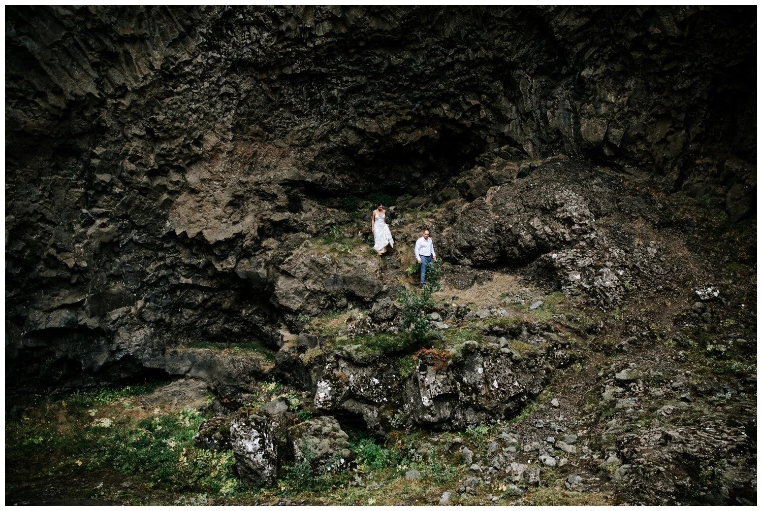 elope.in.iceland_0086.jpg