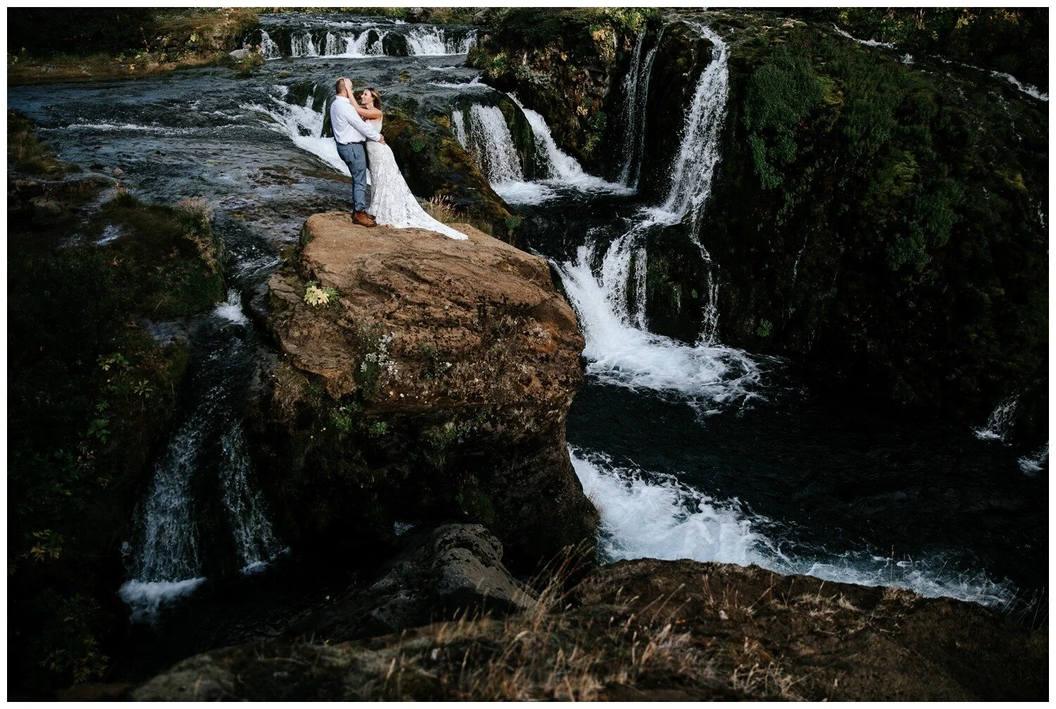 elope.in.iceland_0089.jpg