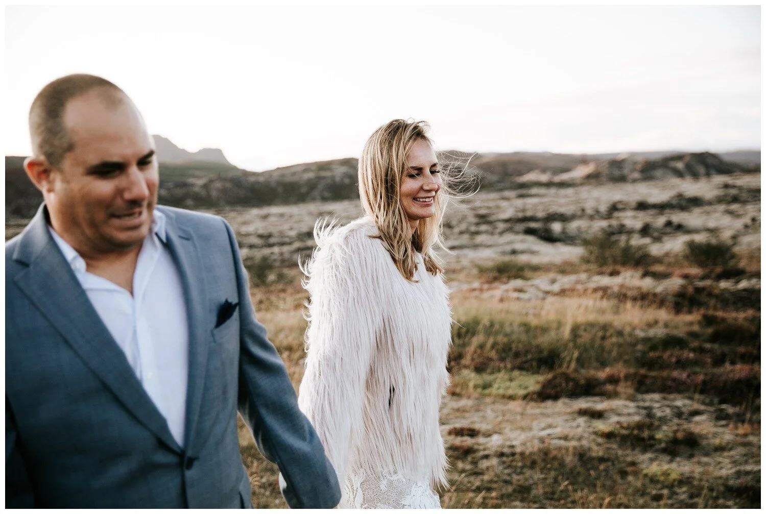 elope.in.iceland_0092.jpg