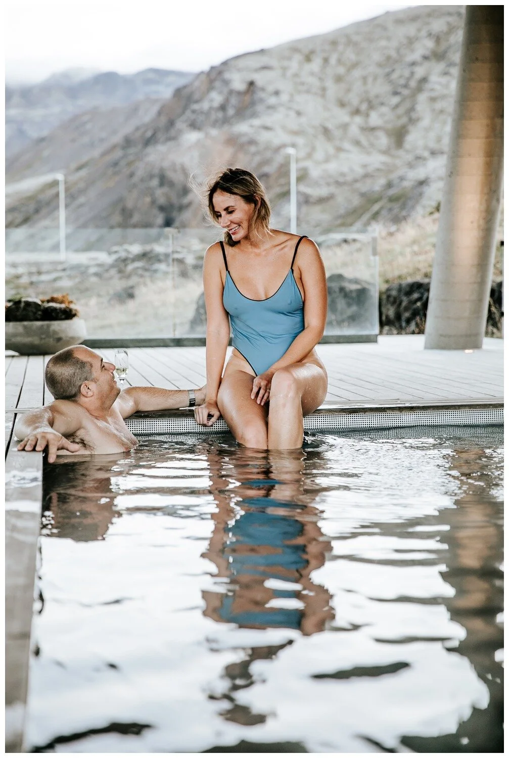 elope.in.iceland_0094.jpg