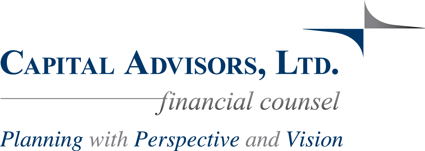 Neil Waxman - capitaladvisorsltd. tag lin and log.png