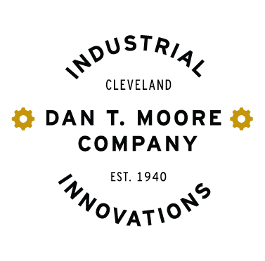 DTM_Logos-Main-Alt.png