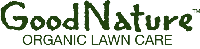 goodnature-good.png