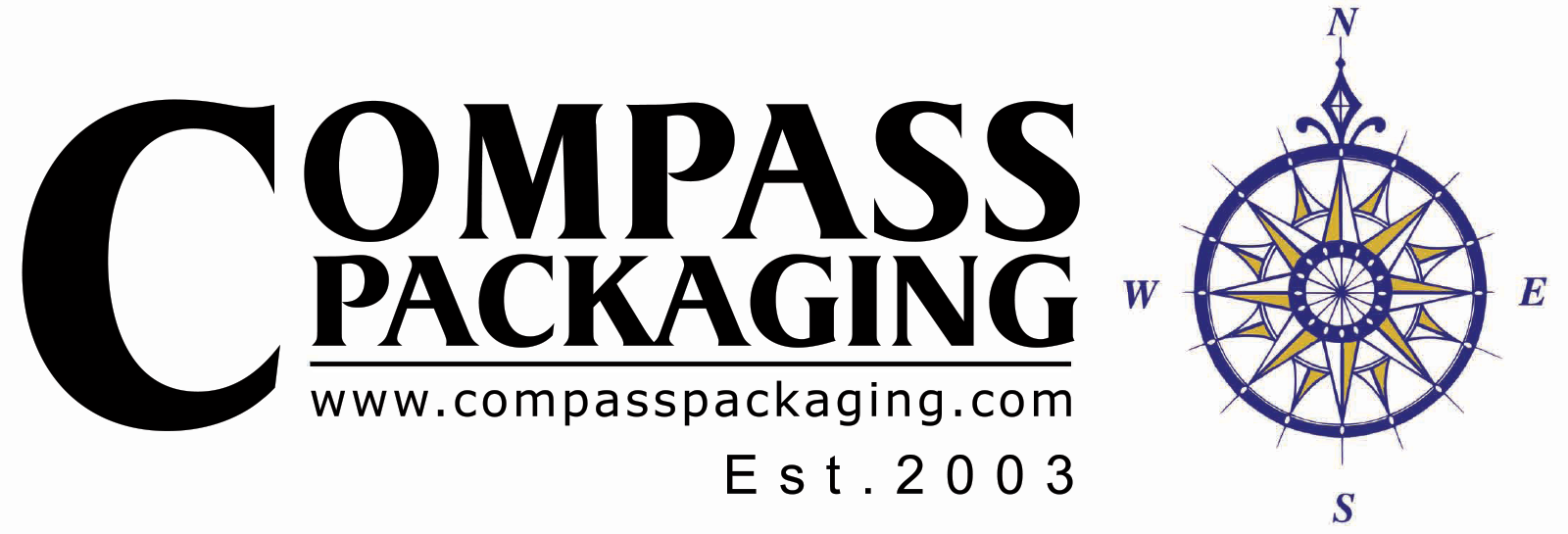 Phil Rath - Compas logo_2015.png