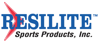 resilite.png