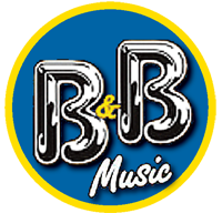 B&B music.png