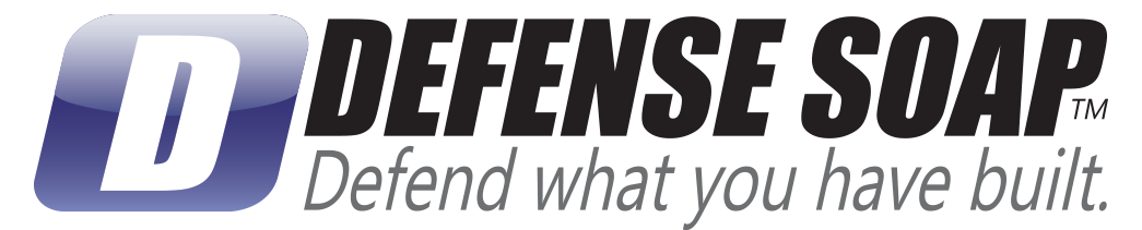 dmsa12.png