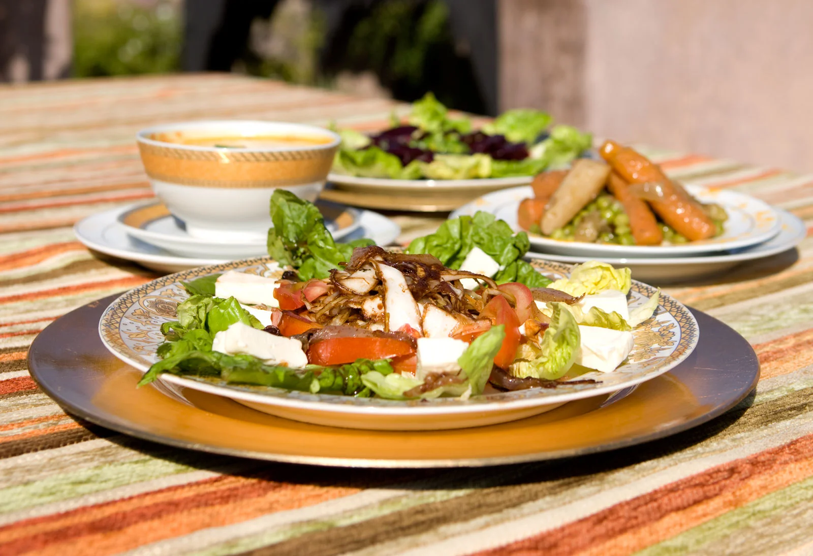 dining-banner.jpg