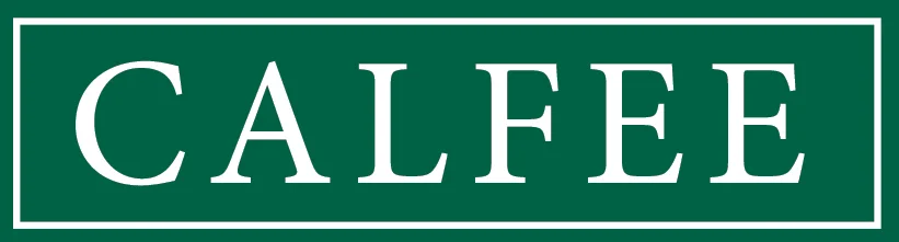 Calfee_1CLR_GREEN_HIRES.jpg