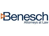 benesch.jpg