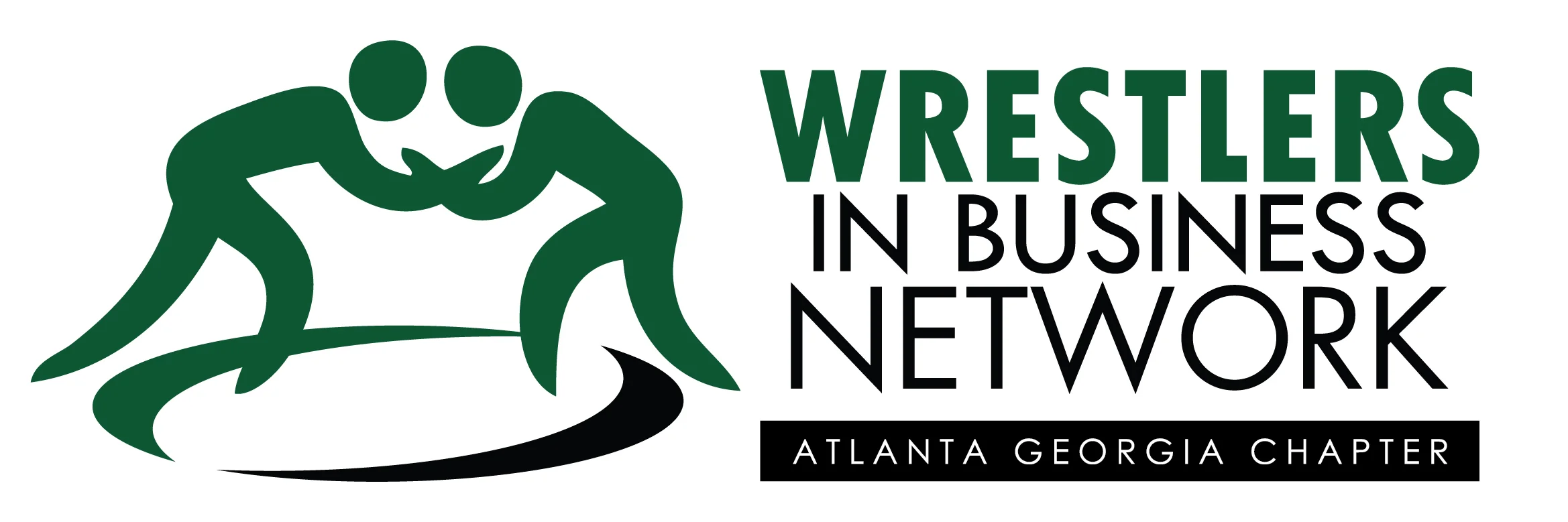 wibn-atlanta-logo.jpg