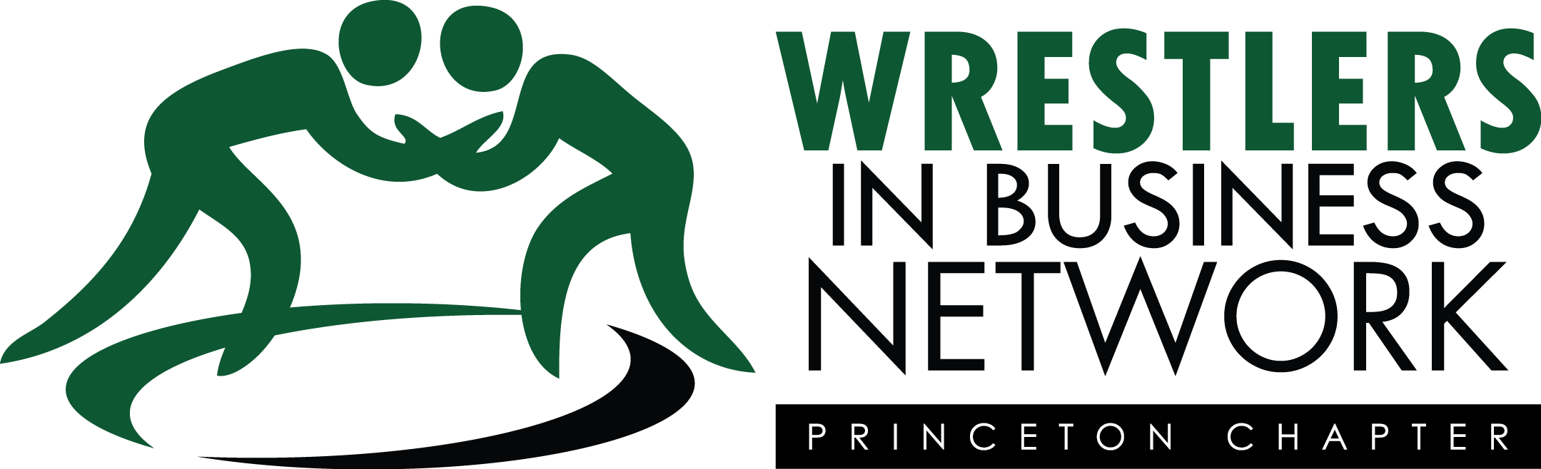 wibn-princeton.png