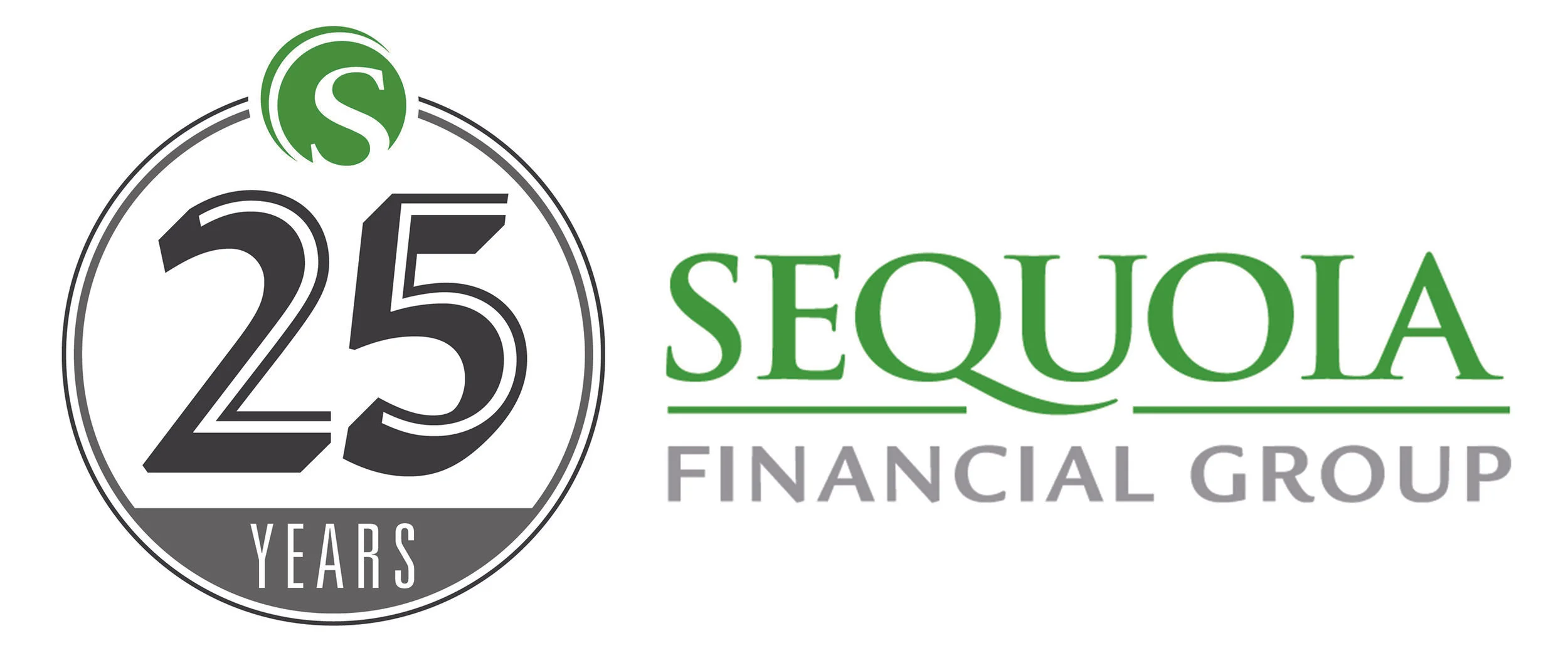 Sequoia Logo.jpg