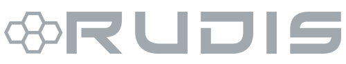 WebLogo-500x93.png