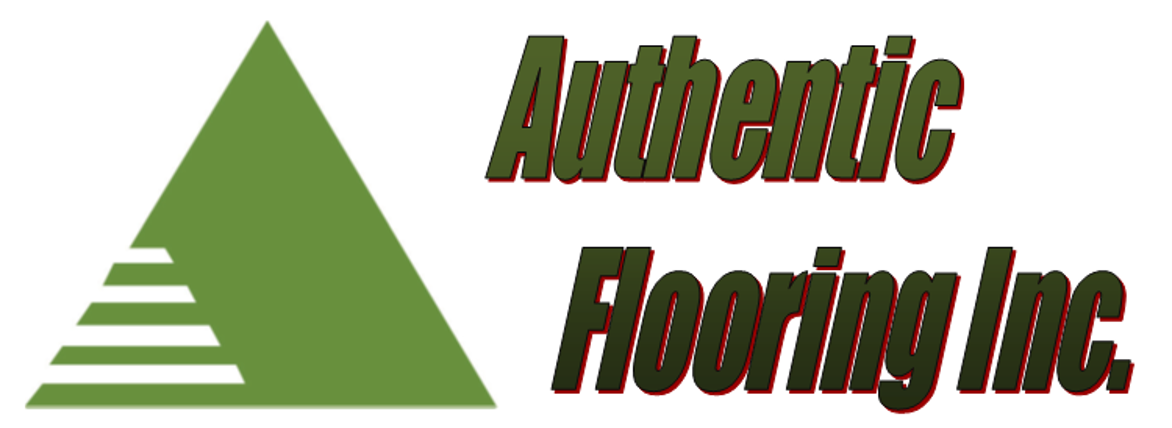 authentic flooring.png