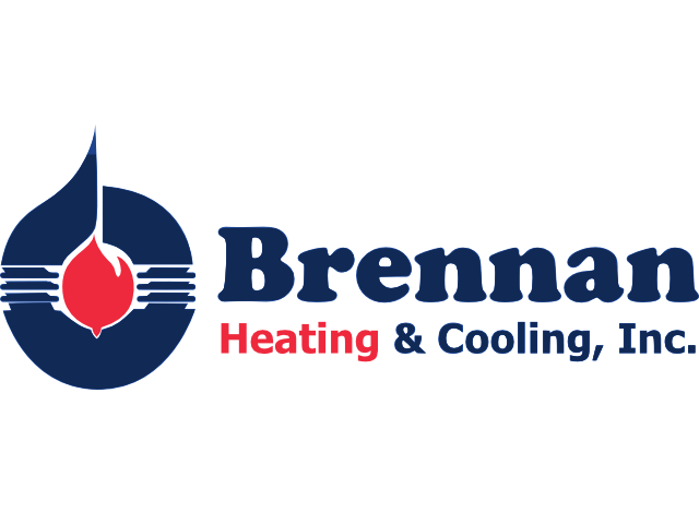 BrennanLogo.png