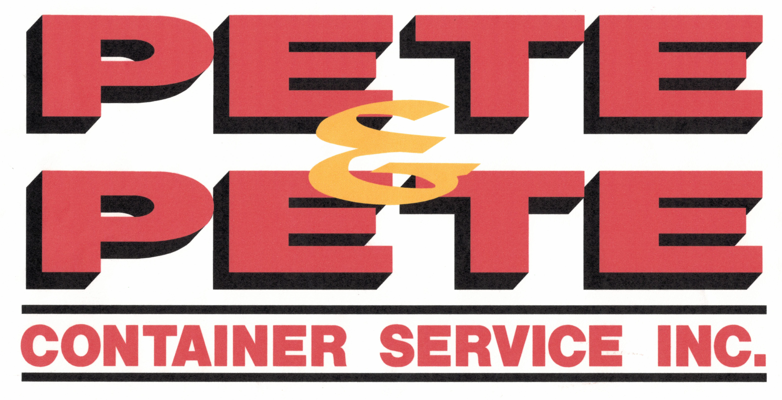 Pete and Pete Logo.png