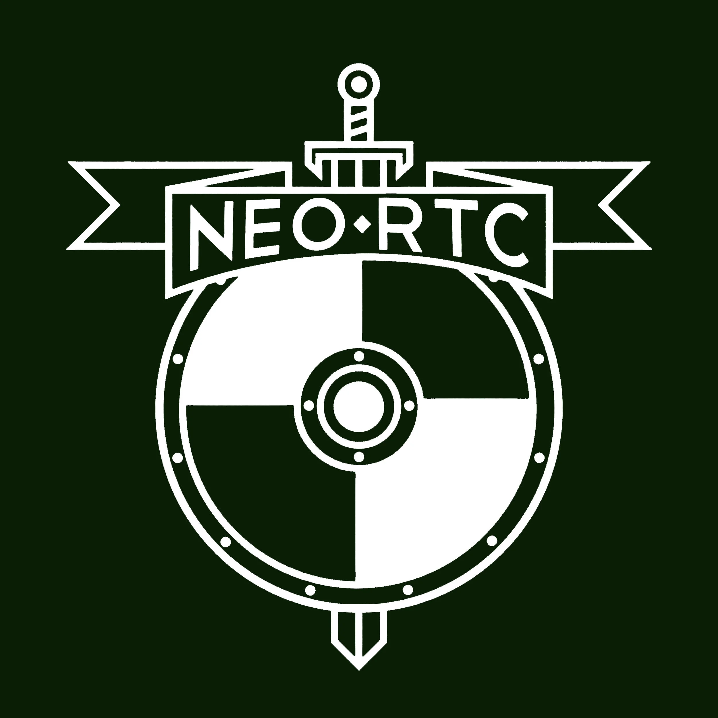 NEORTClogo sheild-2.jpg