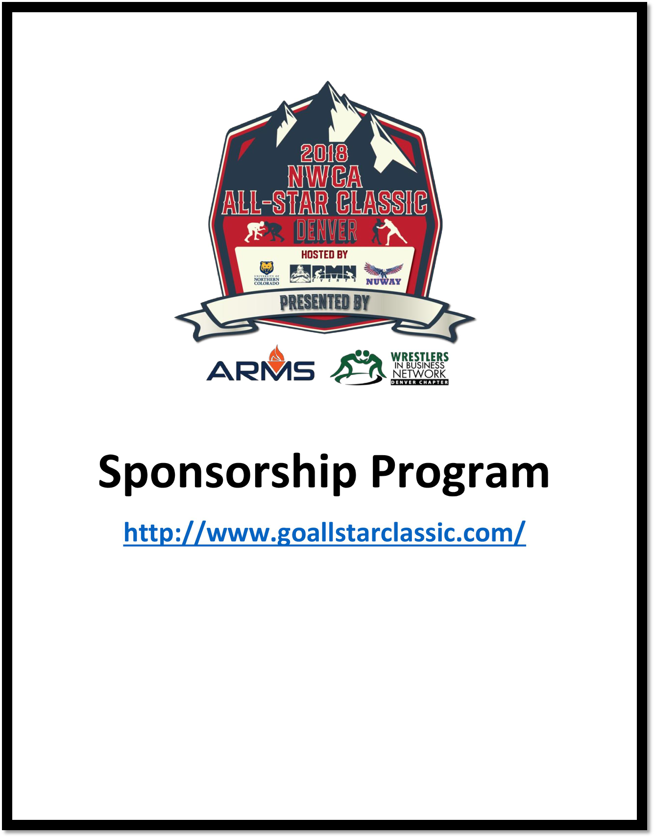 ASC Sponsorship Program.png