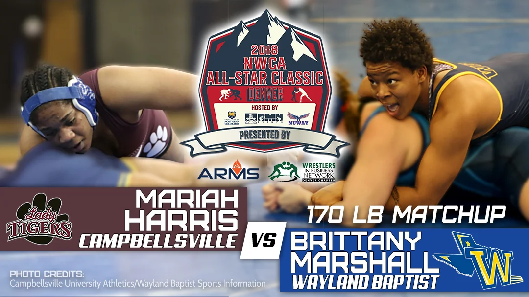2018 NWCA ALL STAR CLASSIC MATCHUP_WOMEN_170.jpg