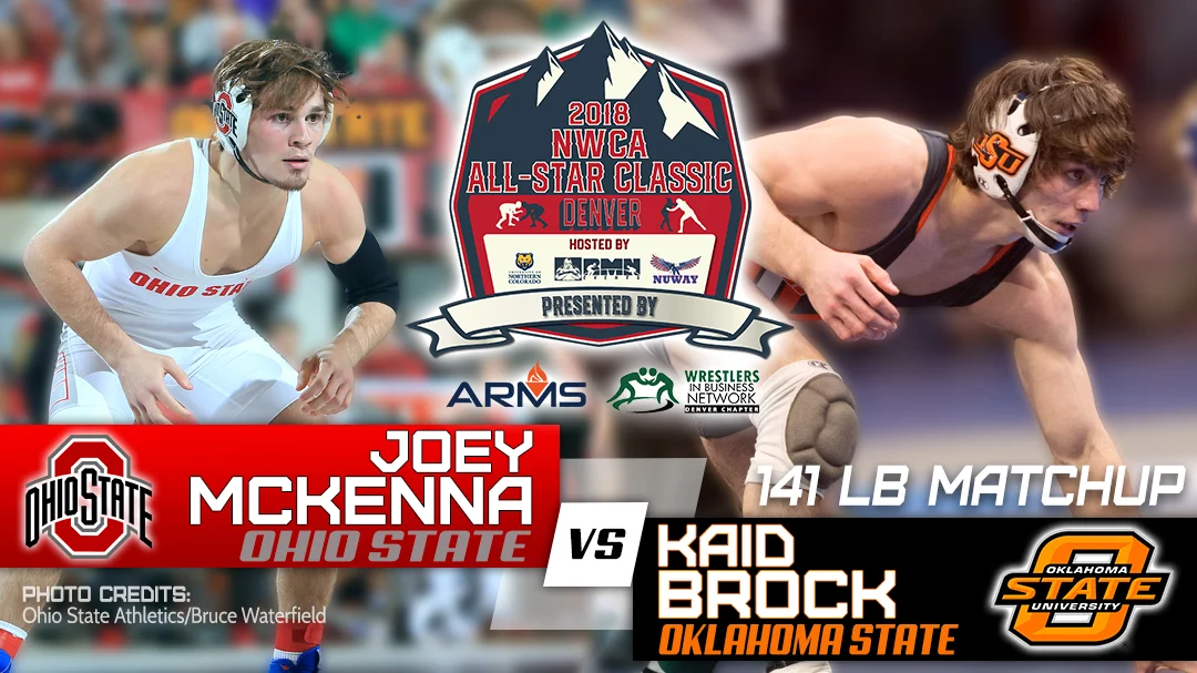 2018 NWCA ALL STAR CLASSIC MATCHUP_MEN_141.2.jpg
